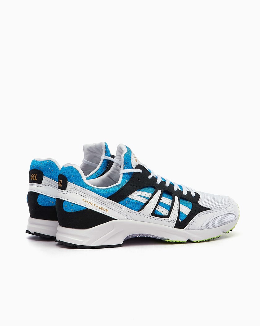 Asics tarther 2018 outlet