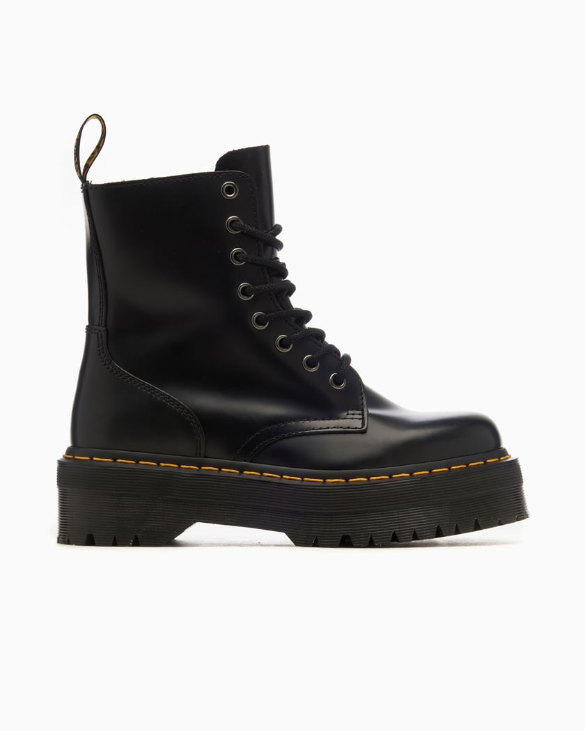 Dr cheap martens venta