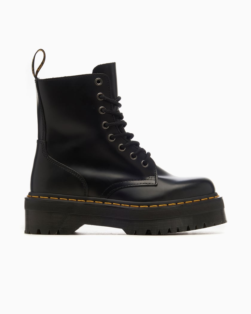 Dr. Martens Store FOOTDISTRICT
