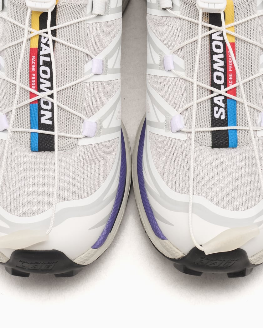 正規品販売！ Salomon Advanced XT-6 | FOOTDISTRICT 靴