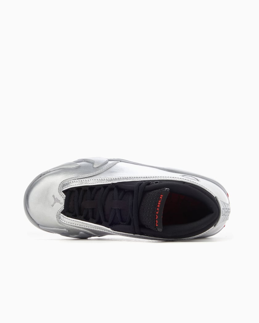 Kenzo zapatillas mujer jordan deals