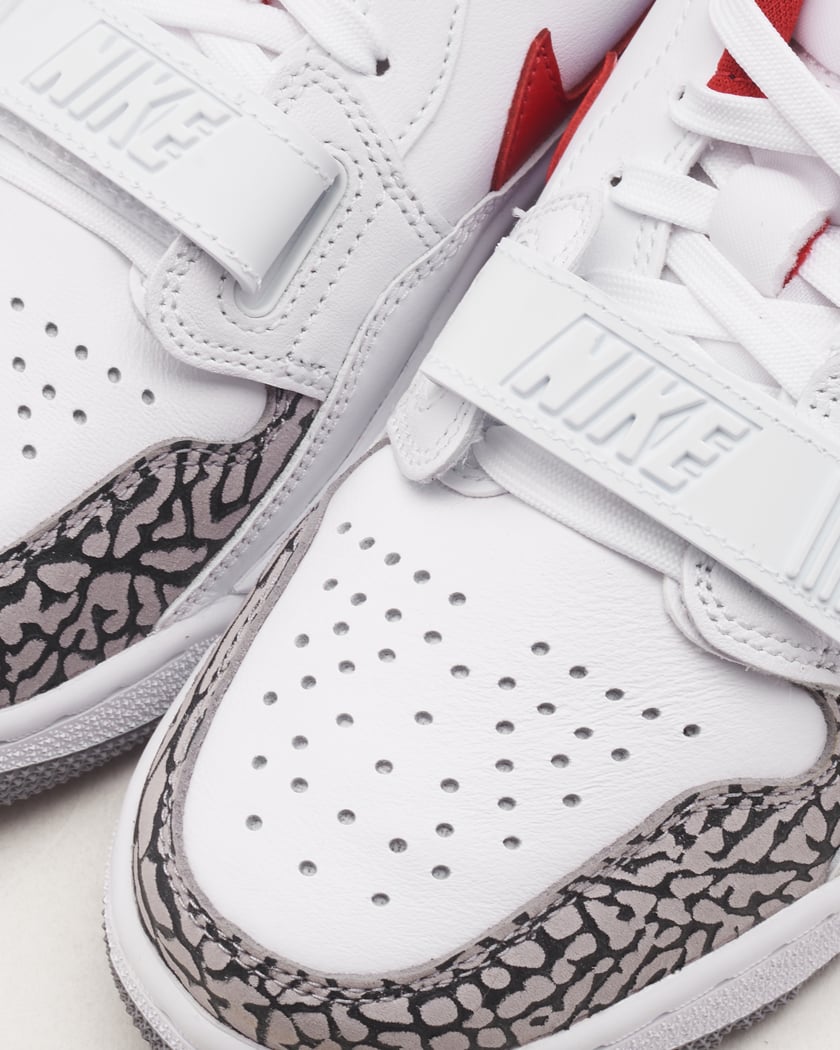 Nike air jordan legacy 312 retro og shop