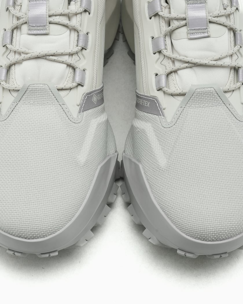 The North Face Offtrail Tech Gore-Tex Gray NF0A8ADY6S41