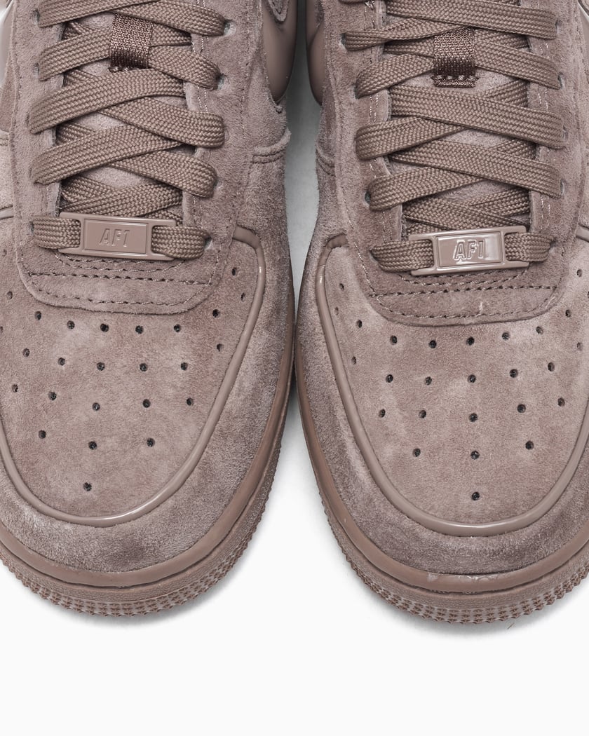 Nike Women's Air Force '07 