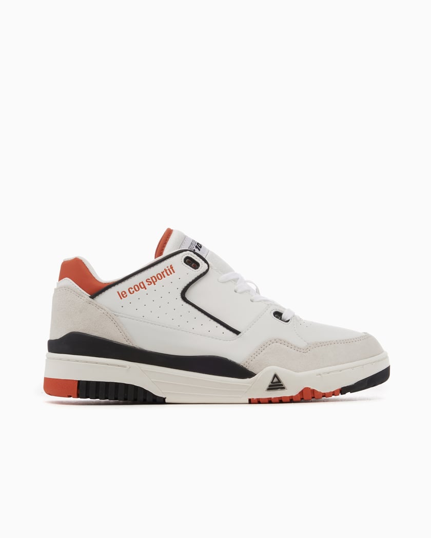Le coq sportif 90s nike shop