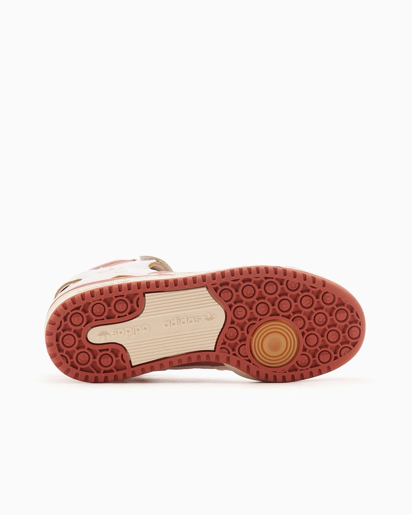 Adidas sneakers womens sale online