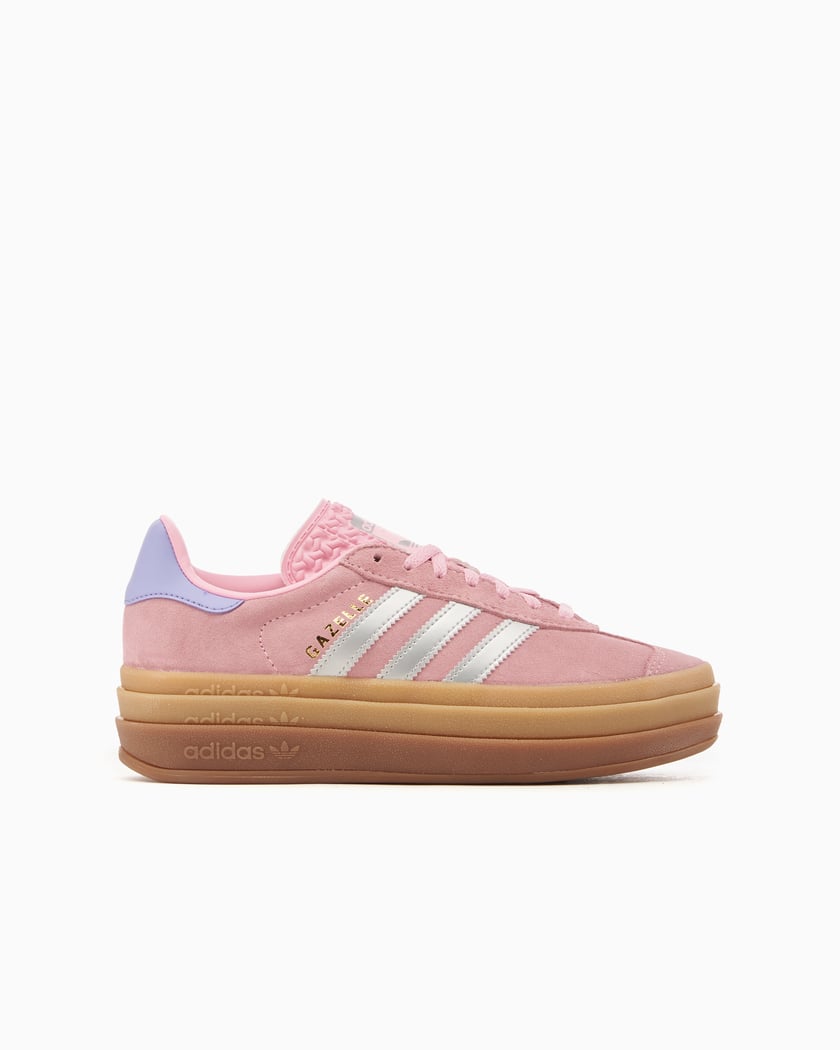 Adidas shoes for teenage girl store