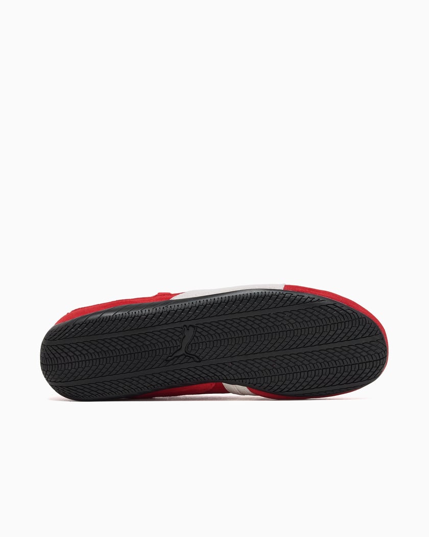 ★PUMA★ Speedcat Ballet Red 401287-07 ★大人気★ s-l400.jpg