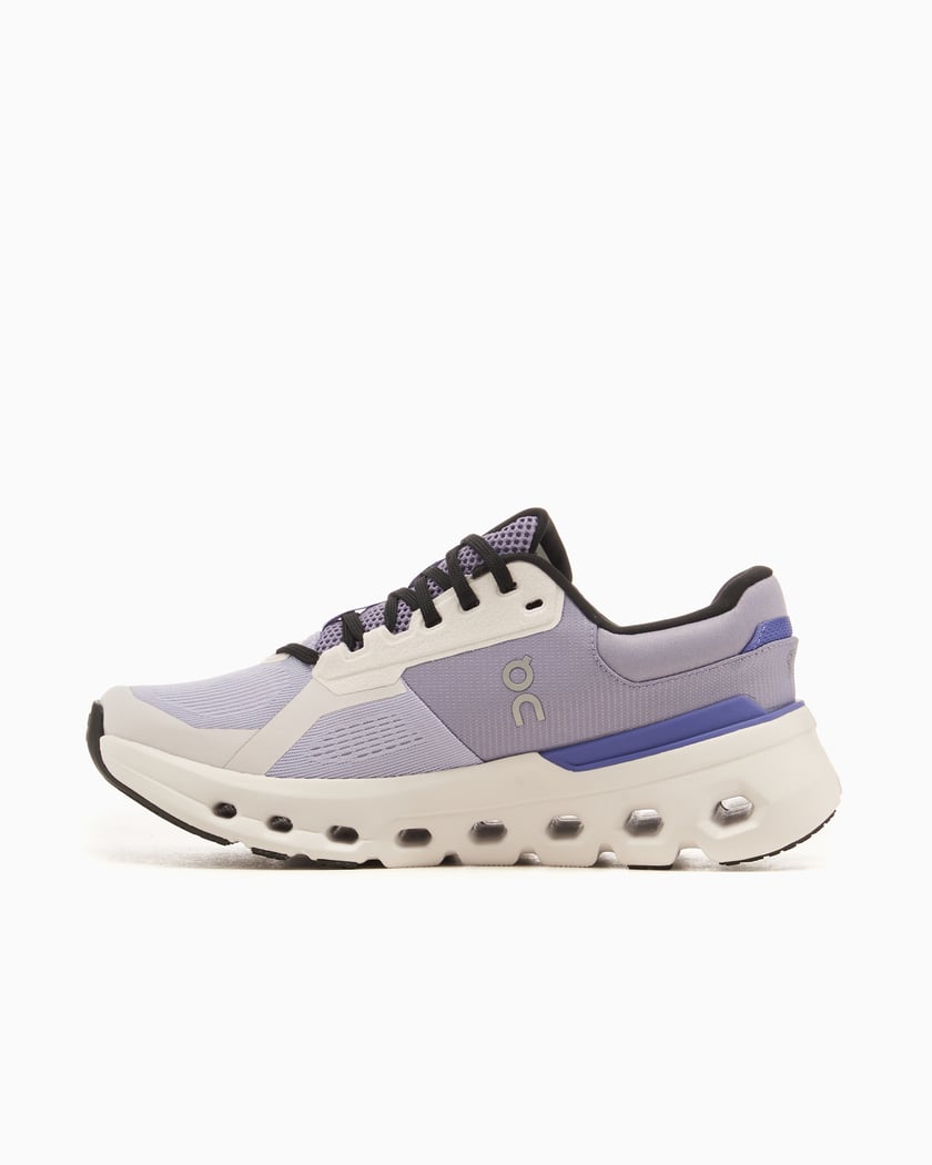 On cloud shoes 2019 clearance