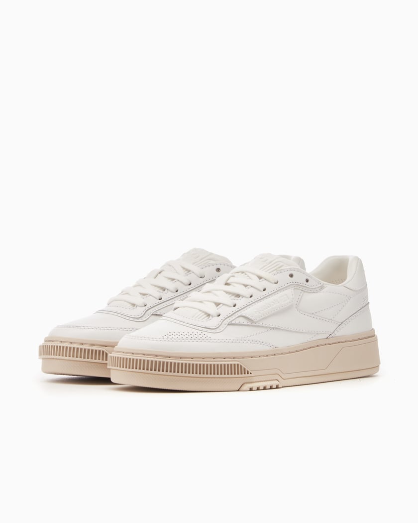 Reebok backless trainers store