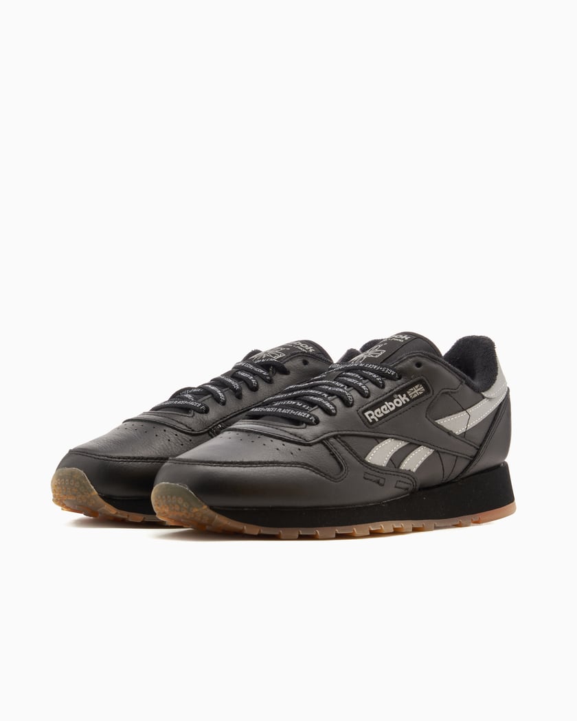 Reebok shoes india price list 2014 online
