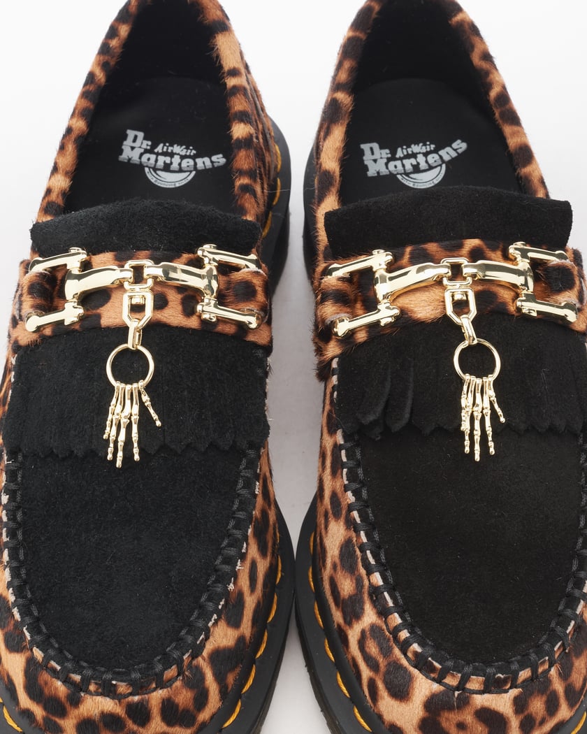 Dr marten sale adrian mi