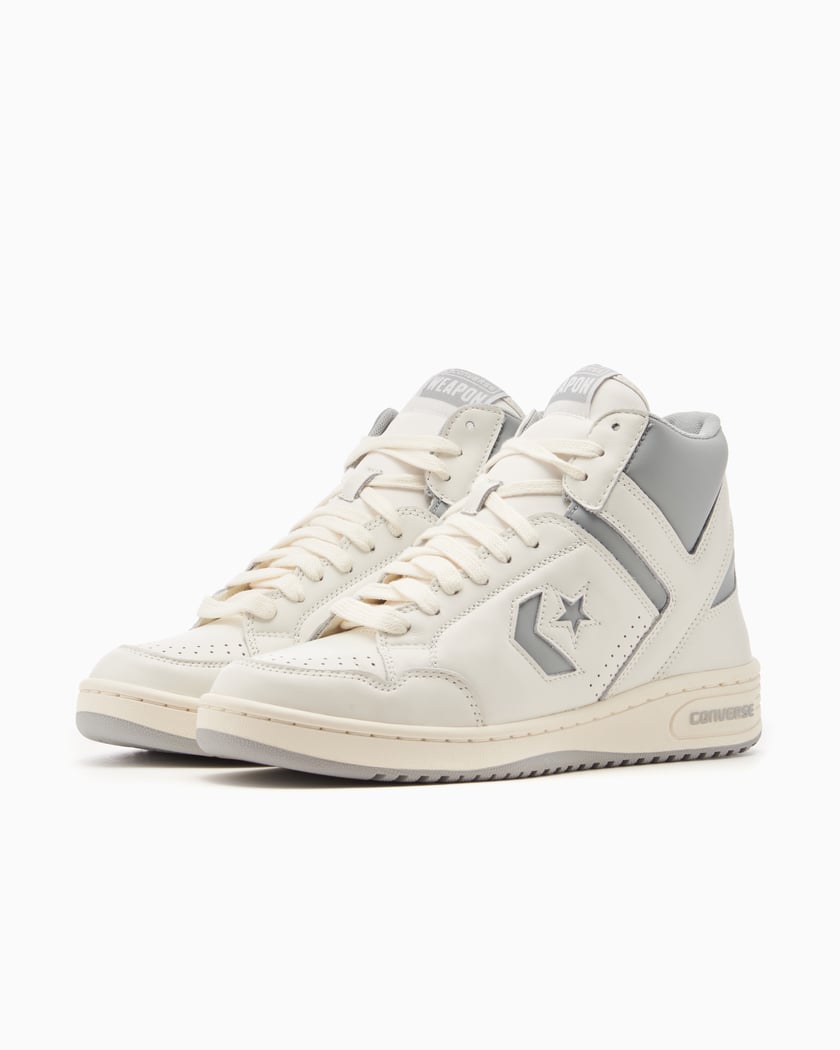Donde comprar sales converse weapon 86