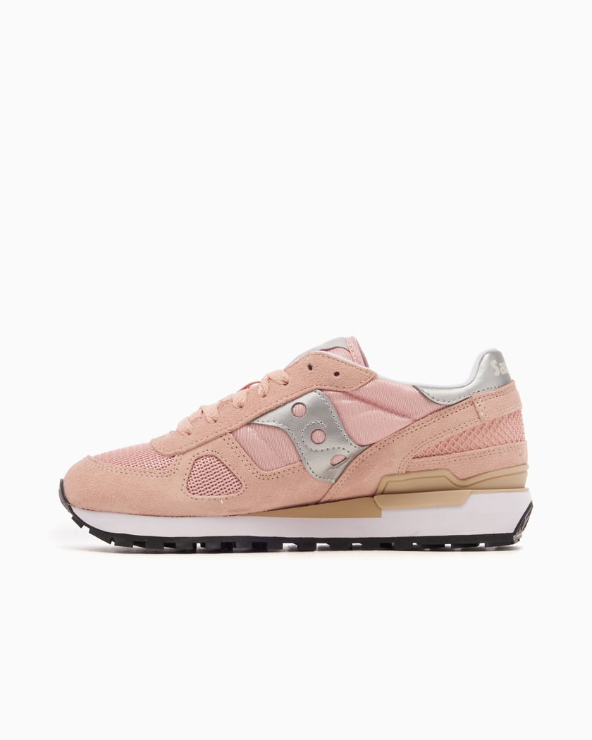 Saucony bambina 2018 cheap
