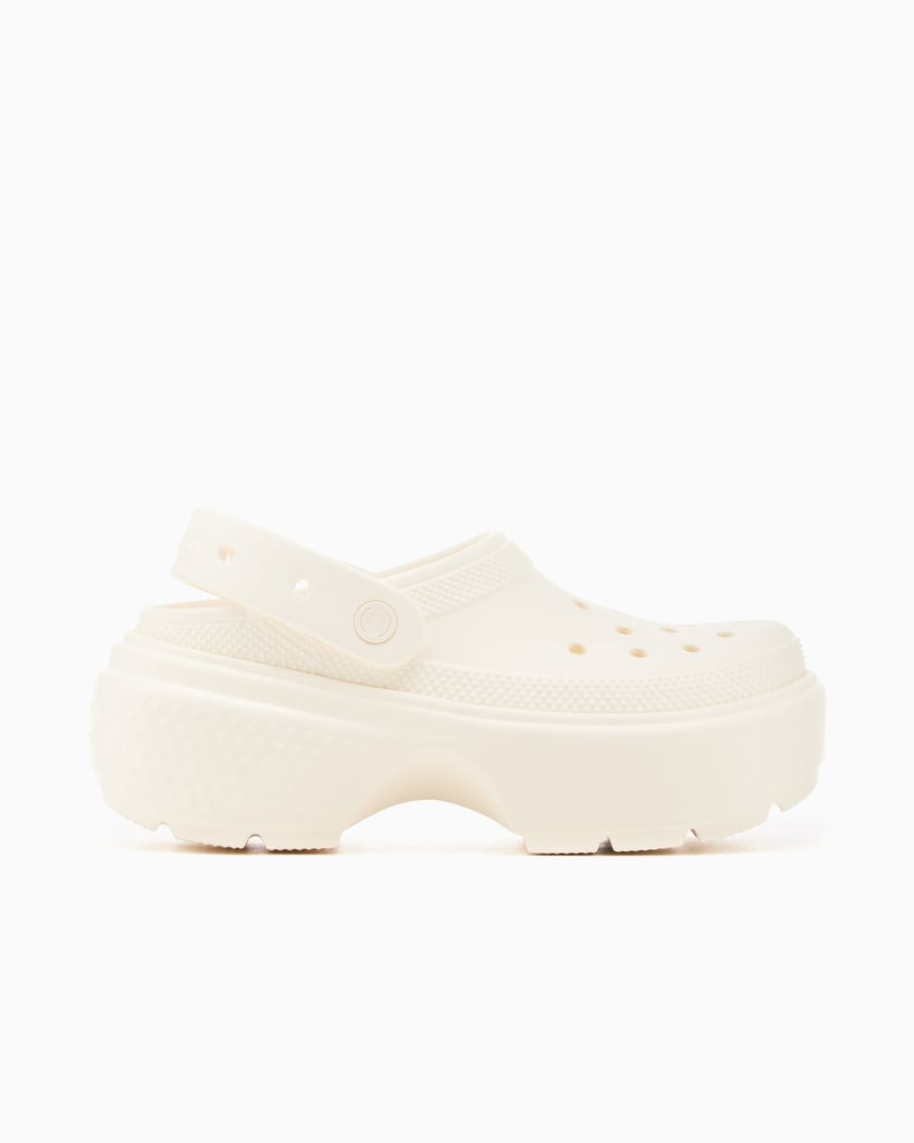 楽天市場】【プライスダウン】 CROCS STOMP SHORTY BOOT