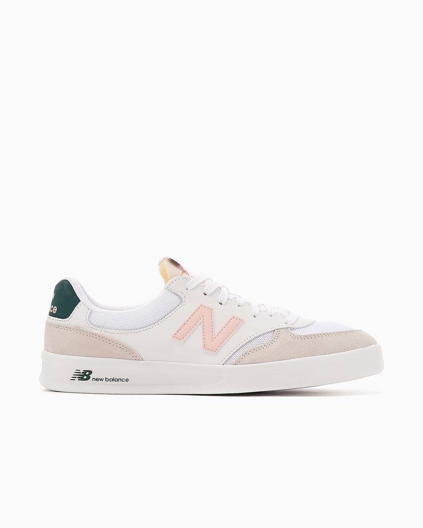 New balance crt300 femme beige new arrivals