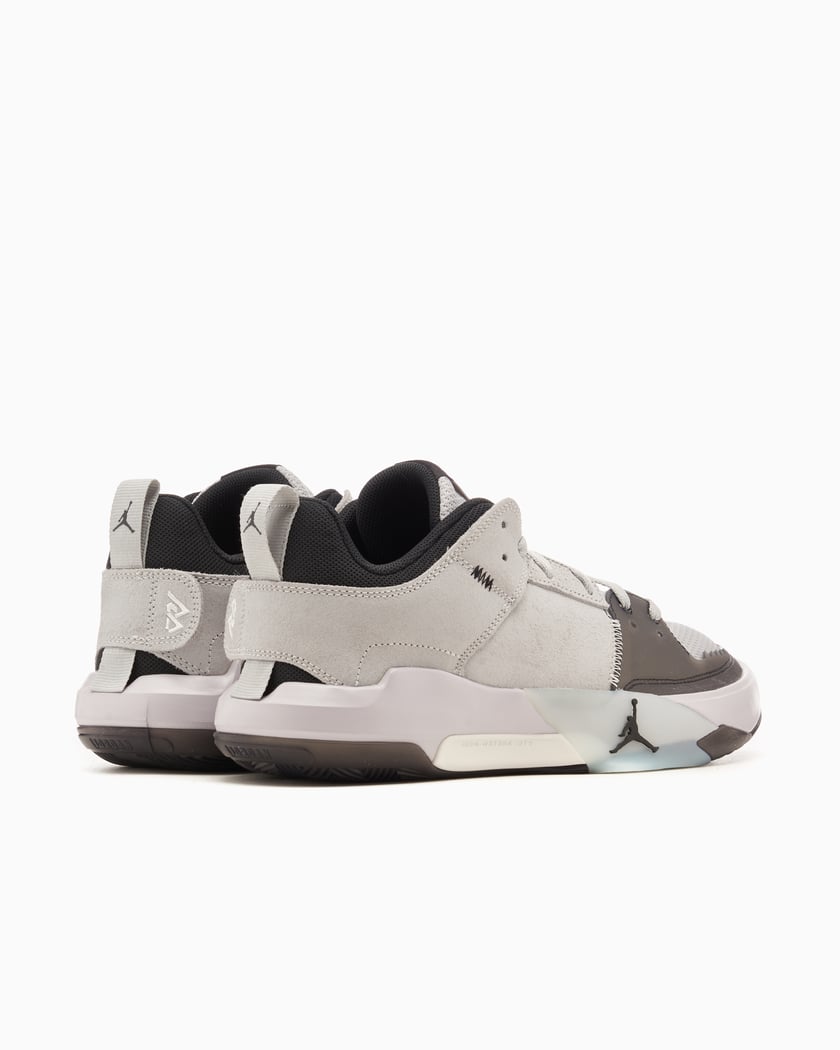 Jordan One Take 5 Paris Gray HF0451 001 FOOTDISTRICT