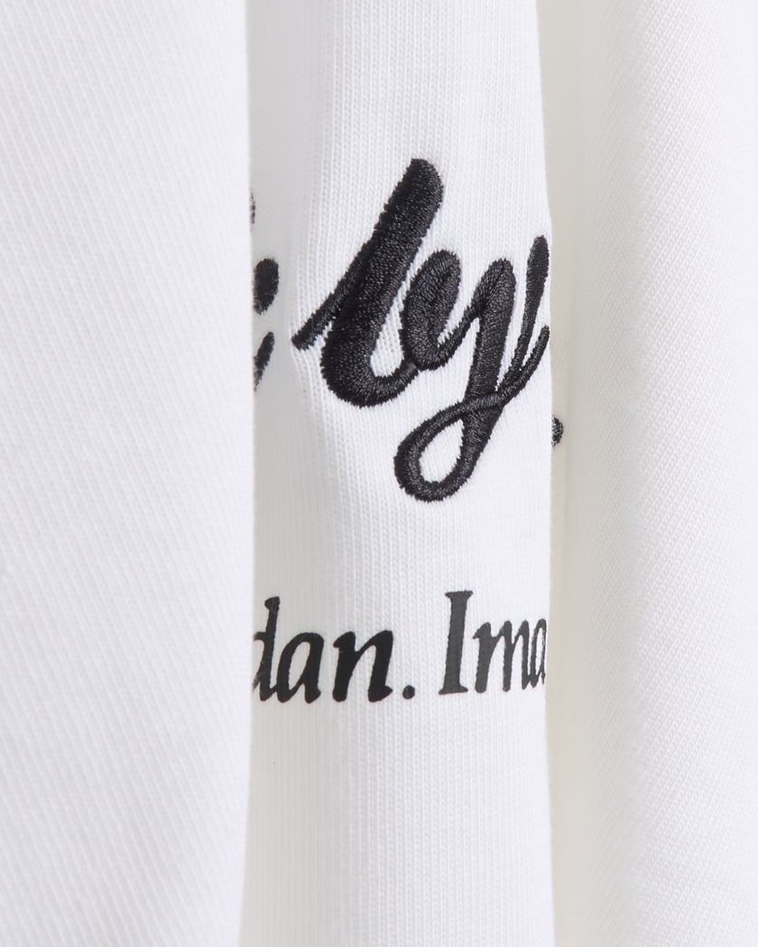 Jordan x Nigel Sylvester Bike Boxy Men's T-Shirt White HQ1736-100