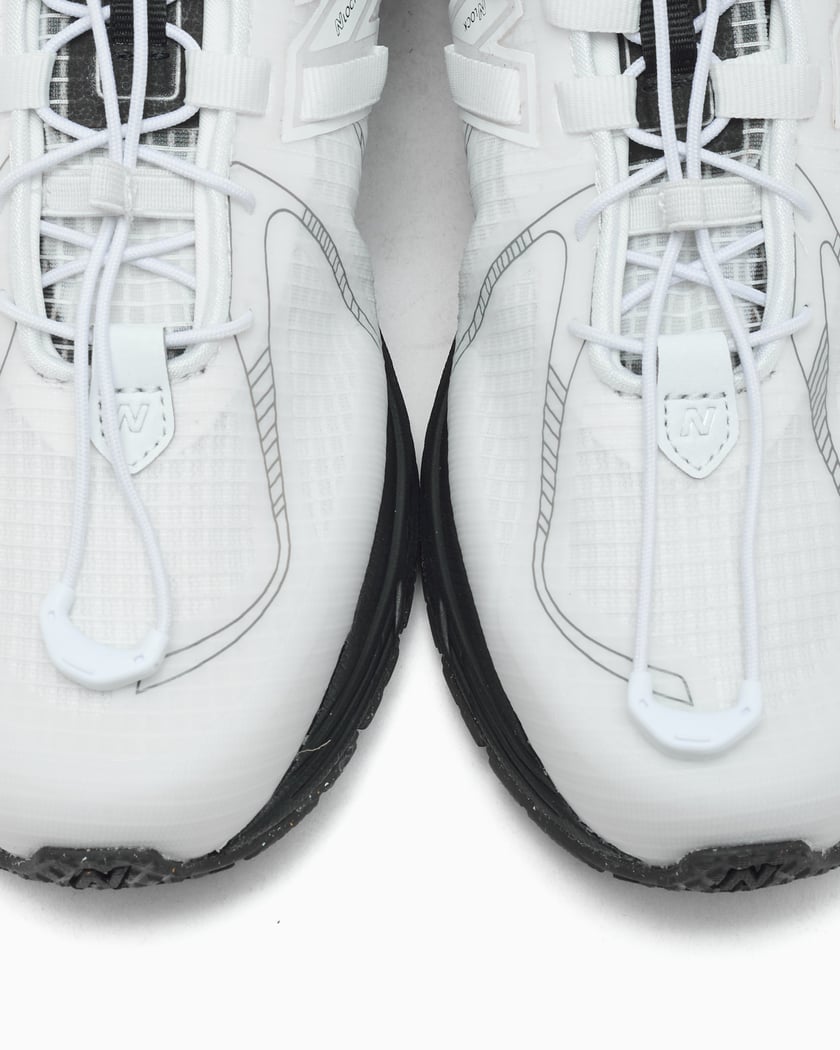 New Balance U1906 RNA White U1906RNA | FOOTDISTRICT