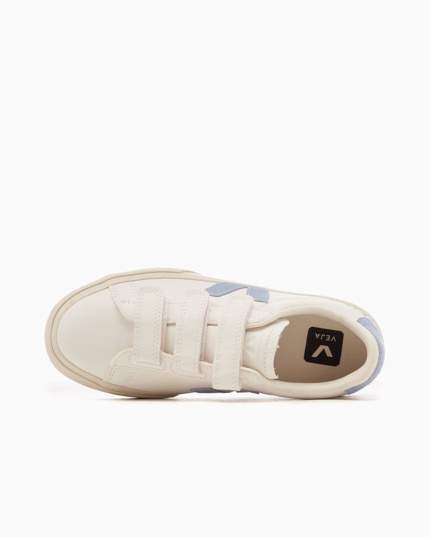 Recife shoes zapatillas clearance