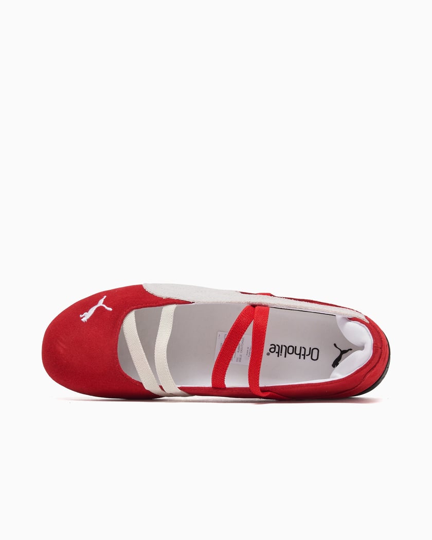 ★PUMA★ Speedcat Ballet Red 401287-07 ★大人気★ s-l400.jpg