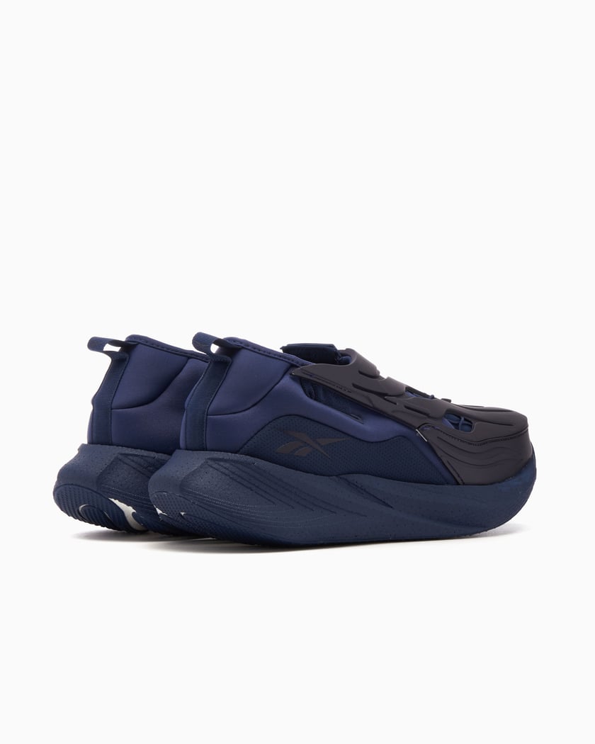 Zapatillas reebok floatride sale