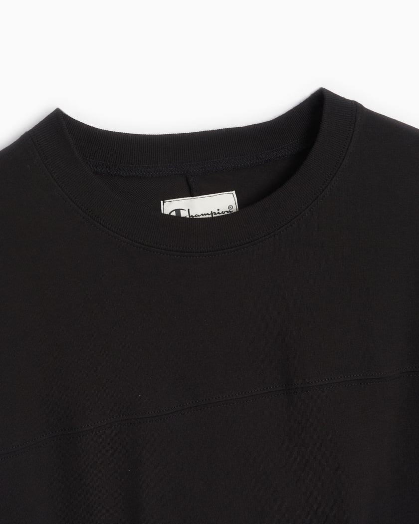 Long sleeve champion dress 2025