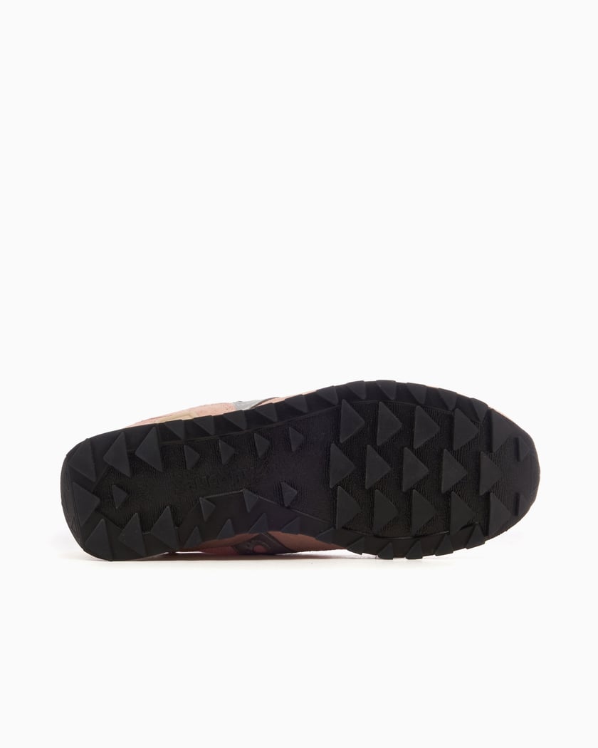 Saucony style on sale