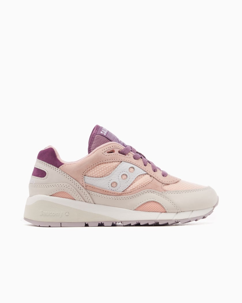 Saucony shadow pink sales