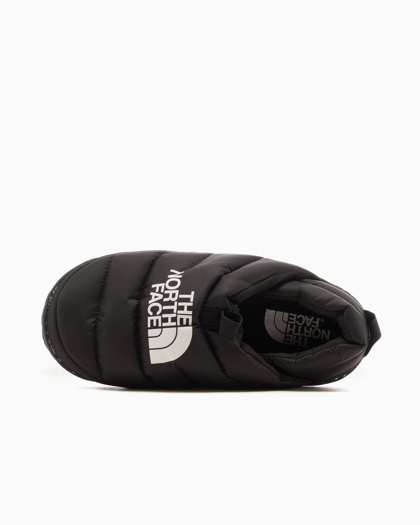 The North Face Men's Nuptse Mule