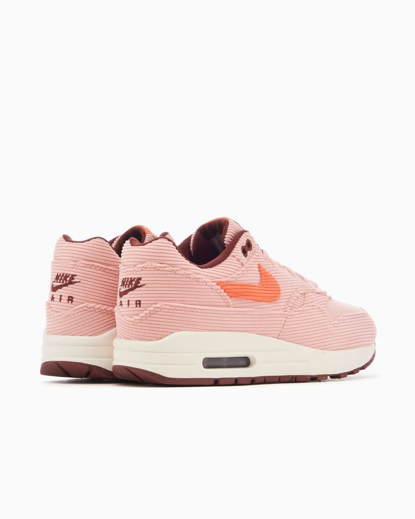 Nike air max 80 hombre rosas sales