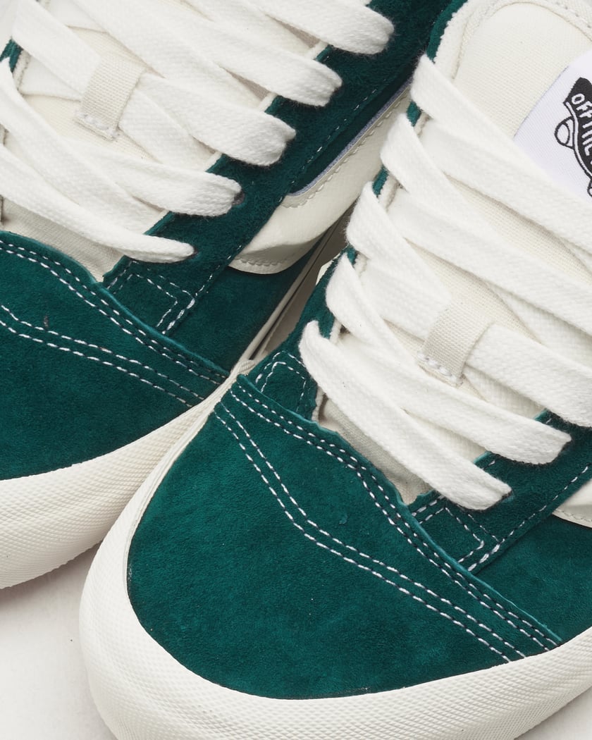 Vans Knu Skool Grun VN000CS0CX2 FOOTDISTRICT