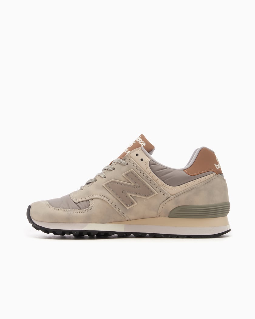 New Balance OU576 GT