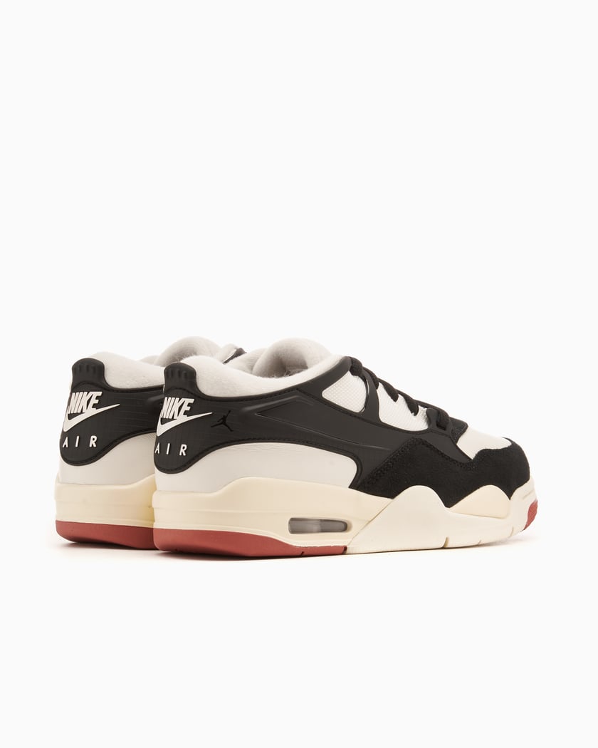 Air Jordan 4 RM Canyon Rust