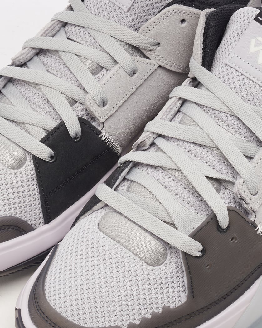 Jordan One Take 5 Paris Gray HF0451 001 FOOTDISTRICT