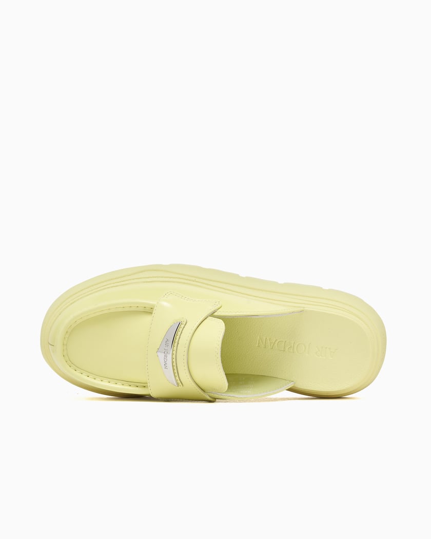 YELLO＊BREEZE SNEAKER MULES YELLO＊BREEZE SNEAKER MULES