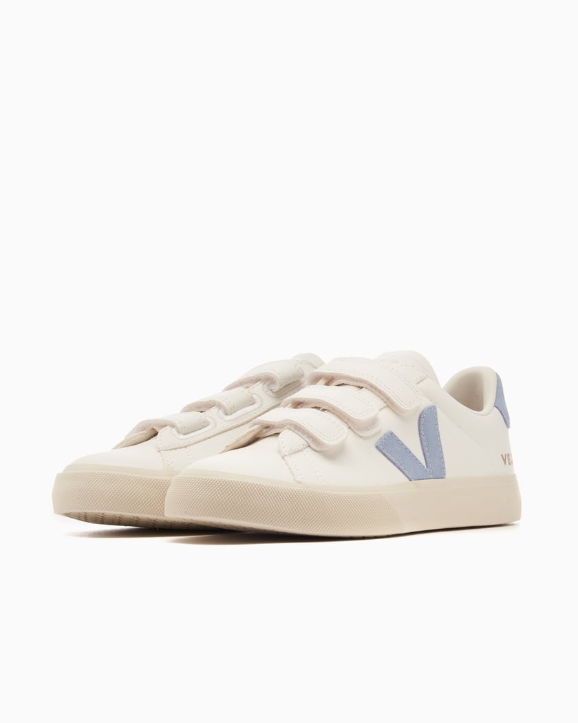 Recife shoes zapatillas deals