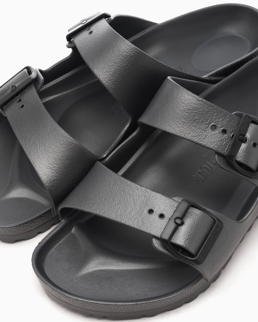Birkenstock 1001497 new arrivals