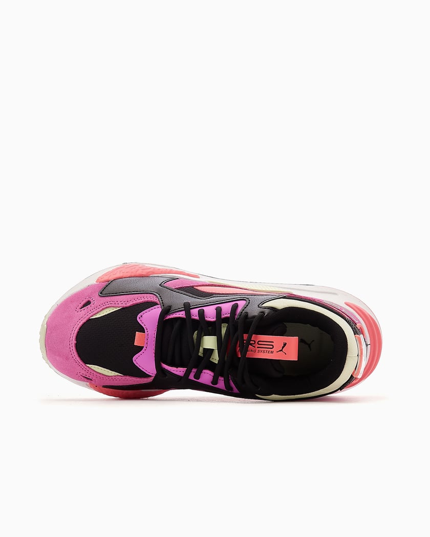 Rs 15 puma hotsell