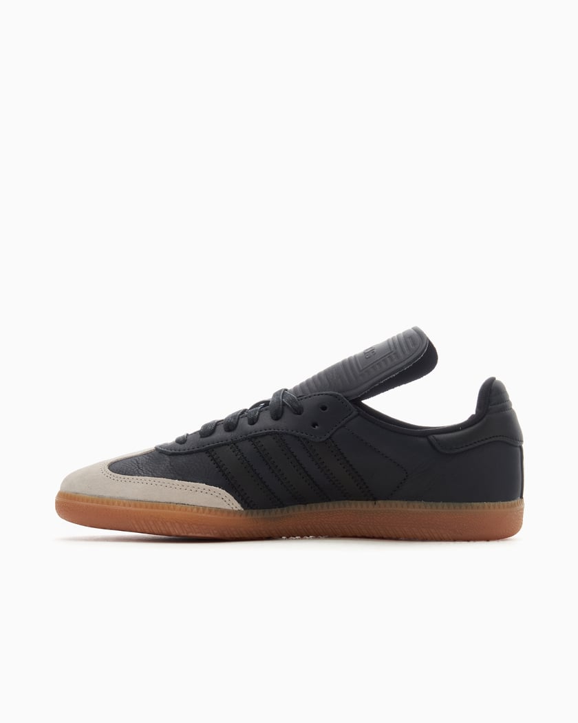 Adidas pharrell williams sales dama