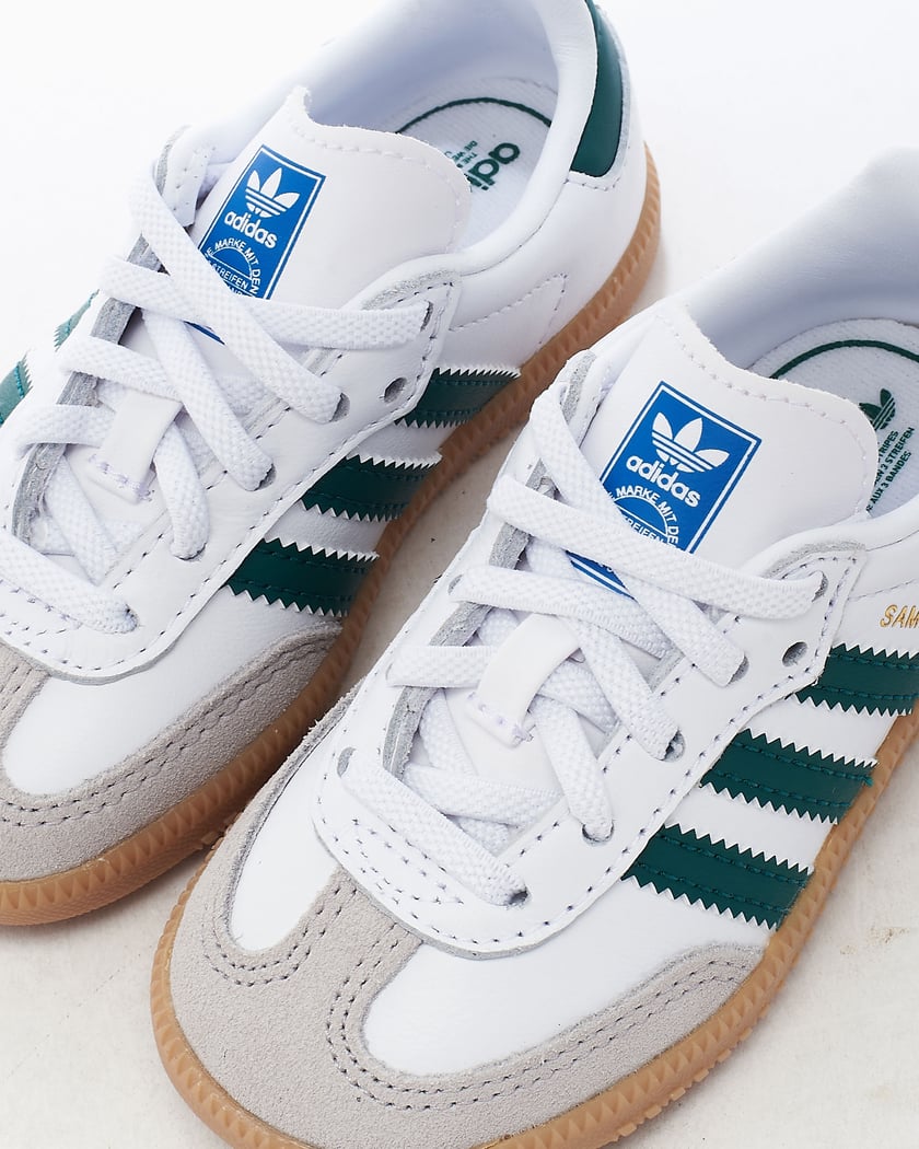 Adidas shoes para niños en español online