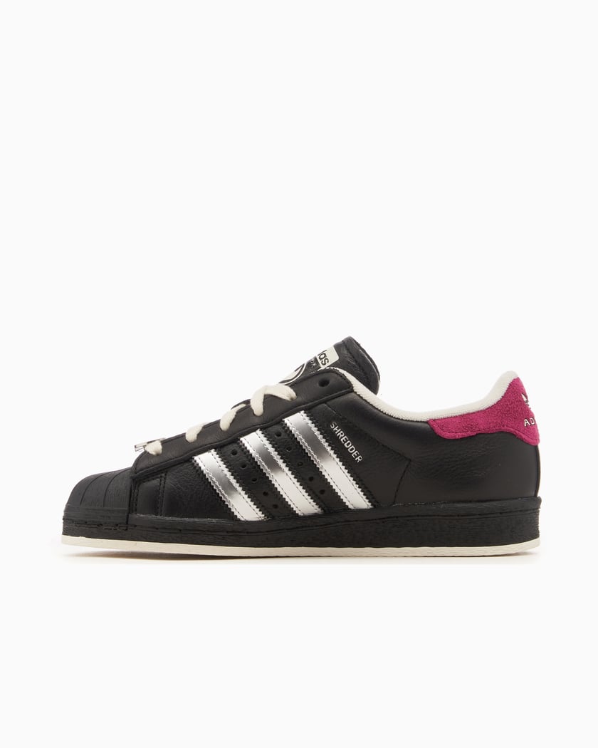 Shell toe pumas new arrivals