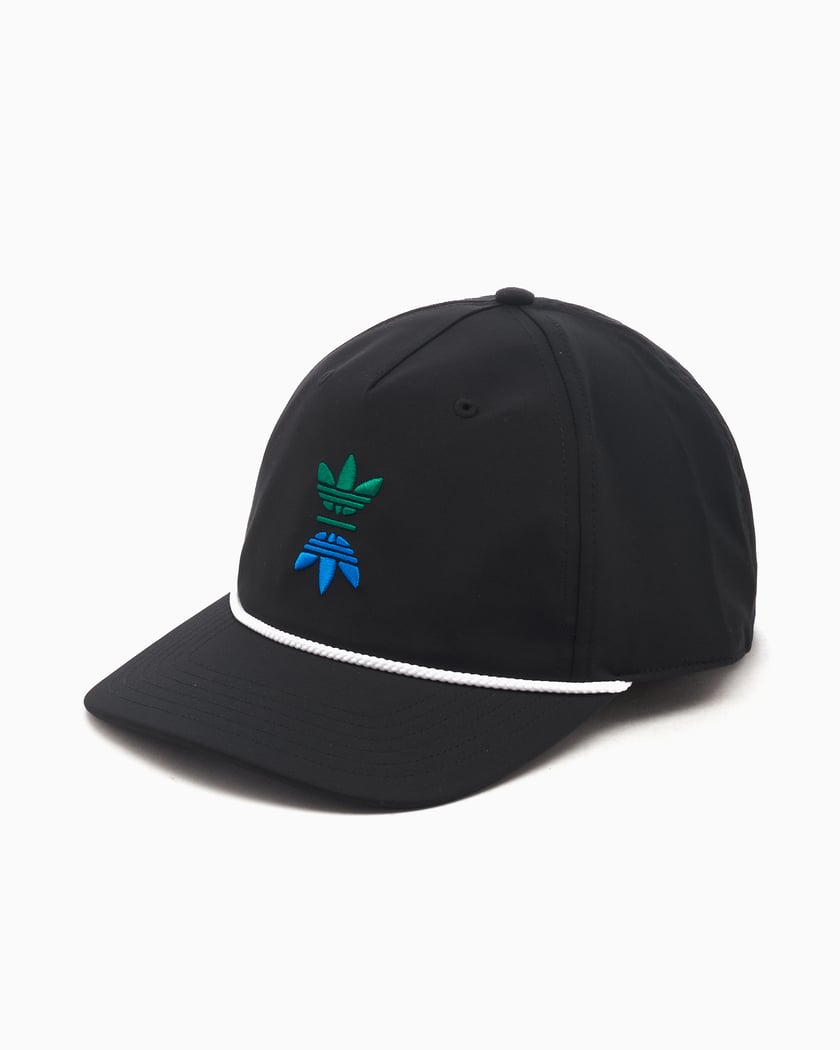 Adidas skateboarding caps sales