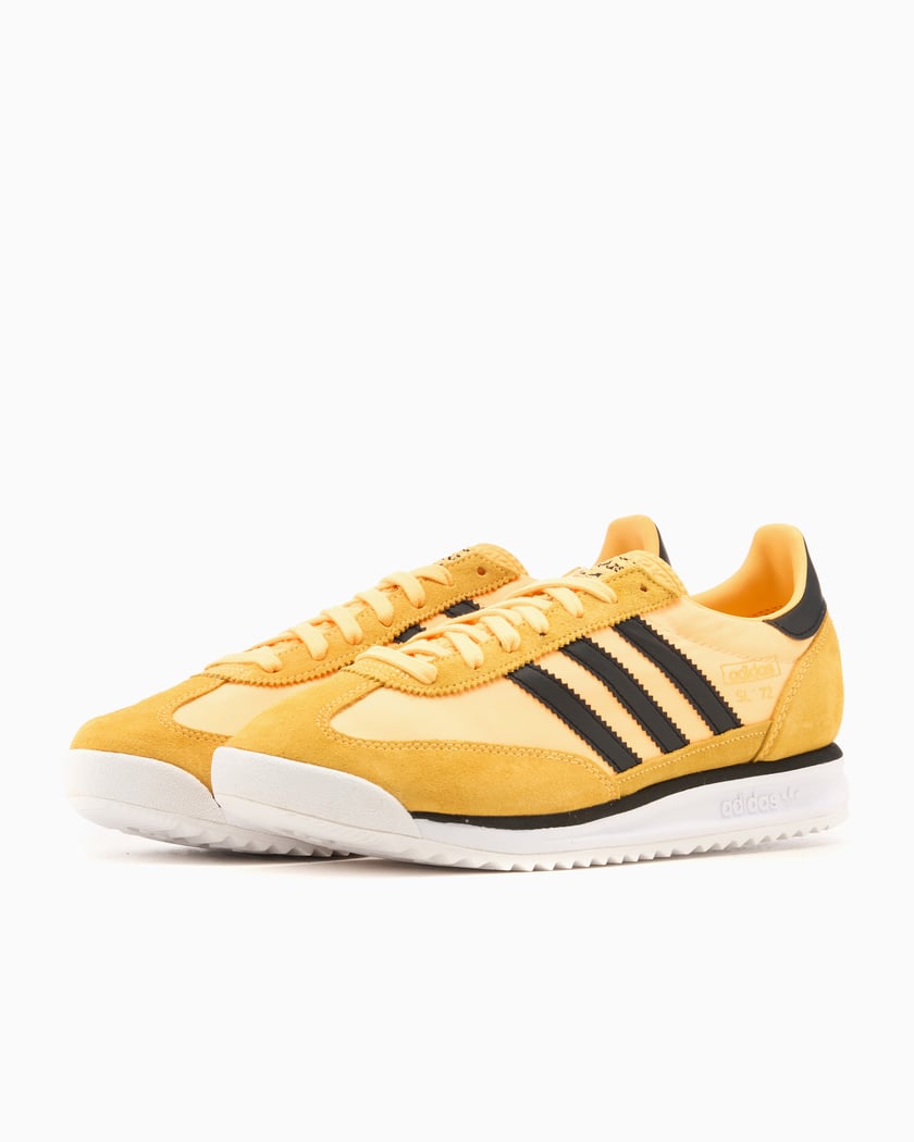 Adidas i 5923 amarillas deals