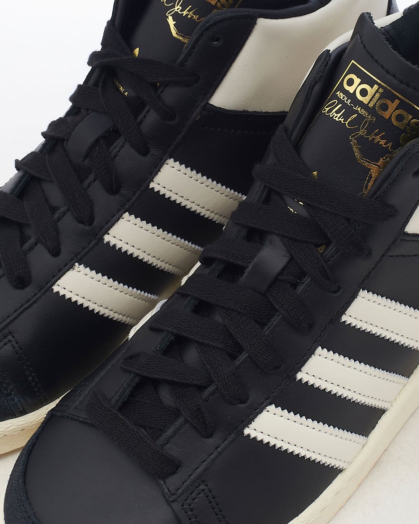 adidas Originals Jabbar High