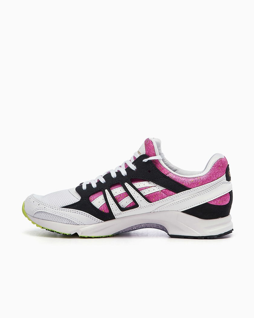 Comme des gar?ons zapatillas adidas store