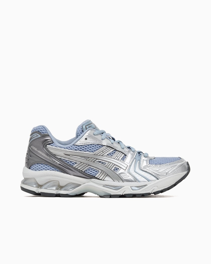 ASICS GEL-KAYANO 14 25.0センチ ASICS Gel-Kayano 14 | FOOTDISTRICT