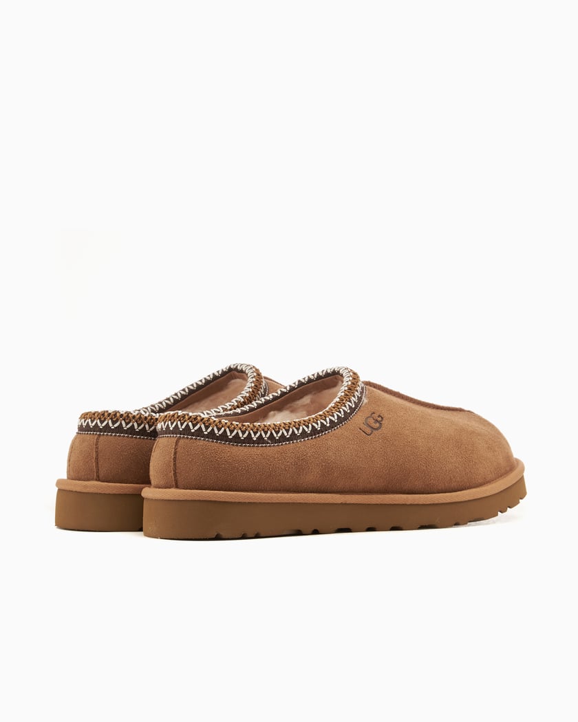 Where to buy ugg slippers hot sale