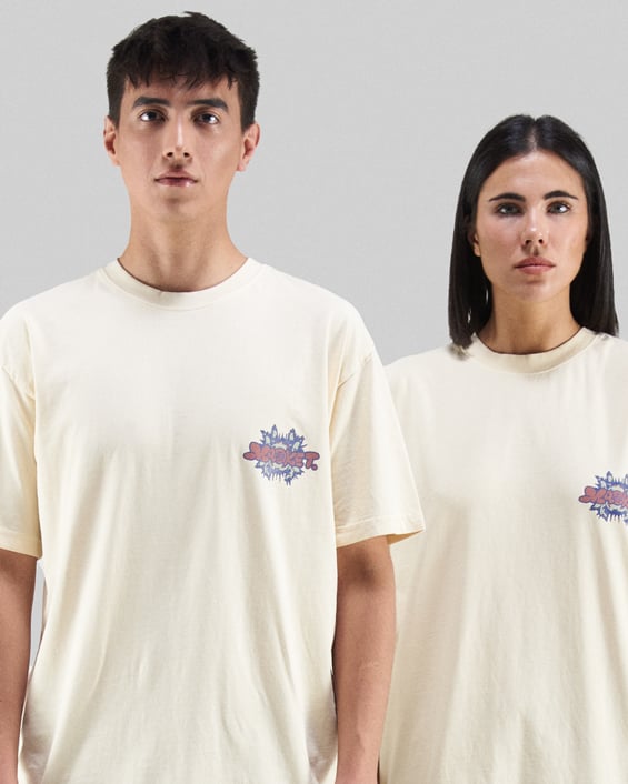 MTP Collab Shop | Shop