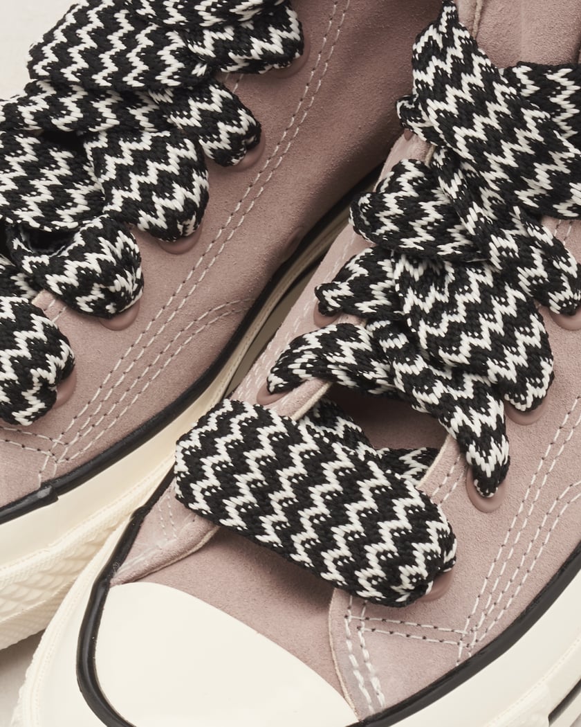 Converse chuck 70 mission v high shop